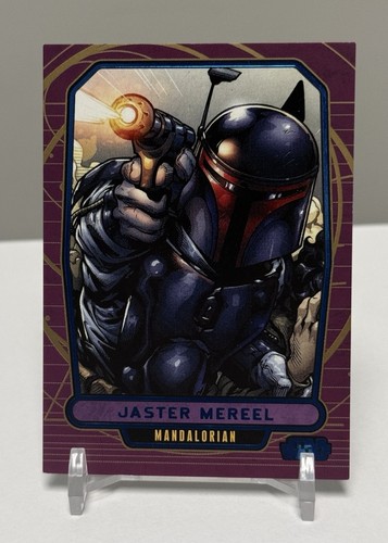 2012 topps star wars - topps,
