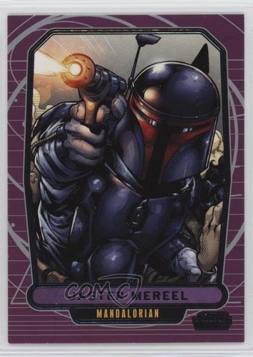2012 topps star wars galactic - topps,